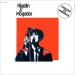 Jacques Higelin - Higelin A Mogador: Hold Tight