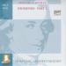 Mozart - Vol 9 Cd 26 : Idomeneo Part 1