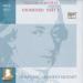 Mozart - Vol 9 Cd 27 : Idomeneo Part 2