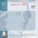 Mozart - Vol 9 Cd 28 : Idomeneo Part 3