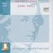 Mozart - Vol 9 Cd 24 : Zaide Part 2