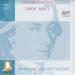 Mozart - Vol 9 Cd 23 : Zaide Part 1