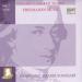 Mozart - Vol 7 Cd 20 : Freemason Music