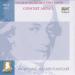 Mozart - Vol 8 Cd 2 : Concert Arias 1
