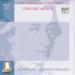 Mozart - Vol 8 Cd 3 : Concert Arias 2