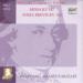 Mozart - Vol 7 Cd 13 : Kv 167-140