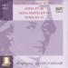 Mozart - Vol  Cd 15 : Kv 66-49-33