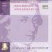 Mozart - Vol 7 Cd 10 : Kv 275-262