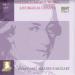 Mozart - Vol 7 Cd 7 : Liturgical Chants
