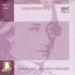 Mozart - Vol6 Cd 6 : Variations Vol 1