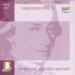 Mozart - Vol6 Cd 7 : Variations Vol 2