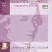 Mozart - Vol6 Cd 8 : Variations Vol 3