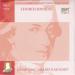 Mozart - Vol 4 Cd 16 : Church Sonatas