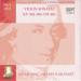 Mozart - Vol 4 Cd 14 : Violin Sonatas Kv 302-304-378-403