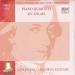 Mozart - Vol4 Cd 5 : Kv 478-493