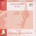 Mozart - Vol 4 Cd 8 : Violin Sonatas Kv 6-9
