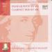 Mozart - Vol 4 Cd 2 : Kv 452-498