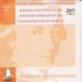 Mozart - Vol 3 Cd 7 : Kv 239-320-32