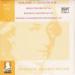 Mozart - Cocertos V2 Cd 14 : Oboe Concerto Kv 314 - Bassoon Concerto Kv 191 - Sinfonia Concertante For Winds Kv 297