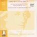 Mozart - Concertos Vol 2 Cd 18 : Sinfonia Concertante For Violin, Viola & Orchestra Kv 364 - Concertone For 2 Violins & Orchestra Kv 190