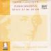 Mozart - Concertos Vol 2 Cd 7 Piano Concertos : Kv 451-246-459