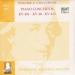 Mozart - Concertos Vol 2 Cd 2 : Piano Concertos Kv 491-40-415