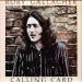Gallagher Rory - Calling Card