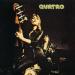 Suzi Quatro - Quatro