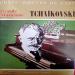 Tchaikovsky - Svlatoslav Richter - Chefs-d'oeuvres De L'art - Grands Musiciens - Concert Nr 1 Pour Piano Et Orchestre