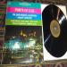 Eugene Ormandy Philadelphia Orchestra - Ports Of Call
