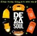 De La Soul - Ring Ring Ring