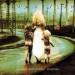 Soul Asylum - Grave Dancers Union