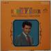 Eddie Fisher - Best Of Eddie Fisher