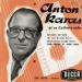 Anton Karas - The Harry Lime Theme