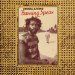 Burning Spear - Social Living/living Dub