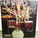 Various - Decca/grundig - Hi-fi Stéréo Phase 4