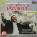 Pavarotti - Les Triomphes De