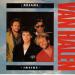 Van Halen - Dreams