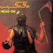 Samson - Head On