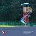 People Like Us & Ergo Phizmiz - Withers In The Waking