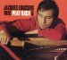 Jacques Loussier - Play Bach N 5