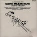Glenn Miller Band - The Original Reunion Of The Glenn Miller Band
