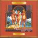 Paul Kantner, Grace Slick & David Freiberg - Baron Von Tollbooth & Chrome Nun