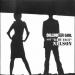 Dillinger Girl & Baby Face Nelson - Changes