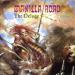 Manilla Road - Deluge