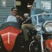 Dillard & Clark - Fantastic Expedition Of Dillard & Clark