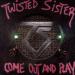 Come Out And Play