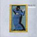 Steely Dan - Gaucho