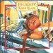 Heldon - Heldon IV: Agneta Nilsson