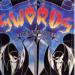 Swords - The Black Opera